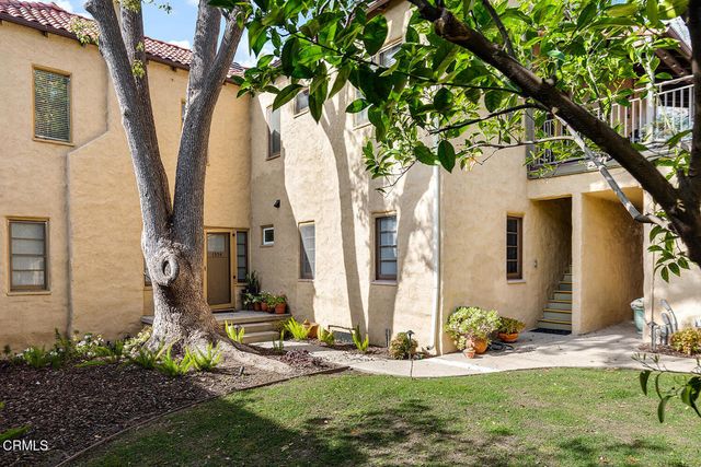 1550 N Lake Avenue, Pasadena, CA 91104