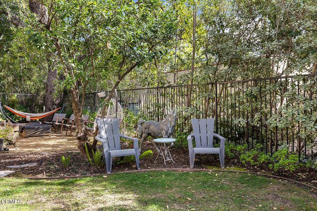 1550 N Lake Avenue, Pasadena, CA 91104