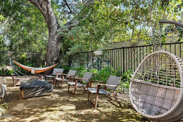 1550 N Lake Avenue, Pasadena, CA 91104