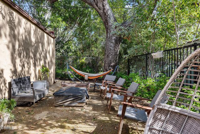 1550 N Lake Avenue, Pasadena, CA 91104