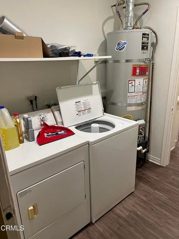 1550 N Lake Avenue, Pasadena, CA 91104