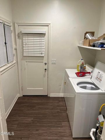 1550 N Lake Avenue, Pasadena, CA 91104