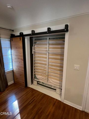 1550 N Lake Avenue, Pasadena, CA 91104