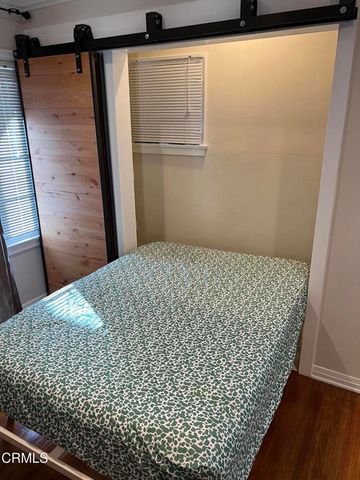 1550 N Lake Avenue, Pasadena, CA 91104