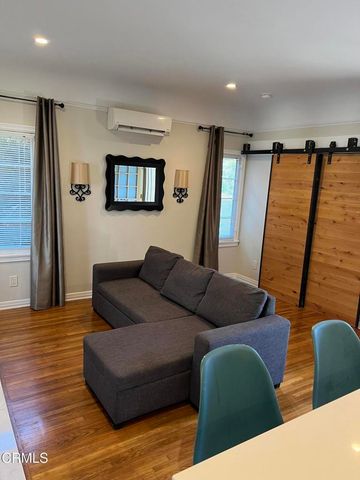 1550 N Lake Avenue, Pasadena, CA 91104