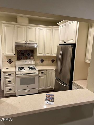 1550 N Lake Avenue, Pasadena, CA 91104