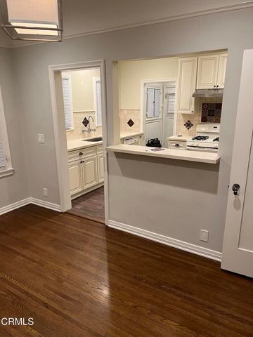 1550 N Lake Avenue, Pasadena, CA 91104