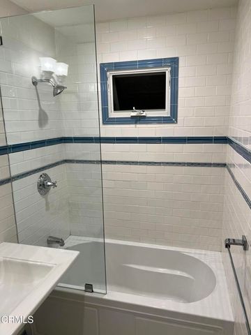 1550 N Lake Avenue, Pasadena, CA 91104