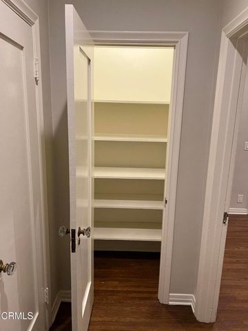 1550 N Lake Avenue, Pasadena, CA 91104