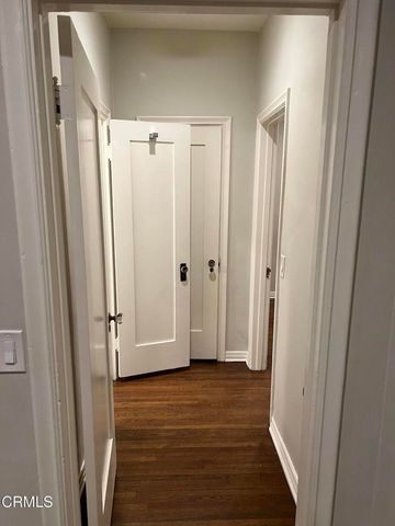 1550 N Lake Avenue, Pasadena, CA 91104