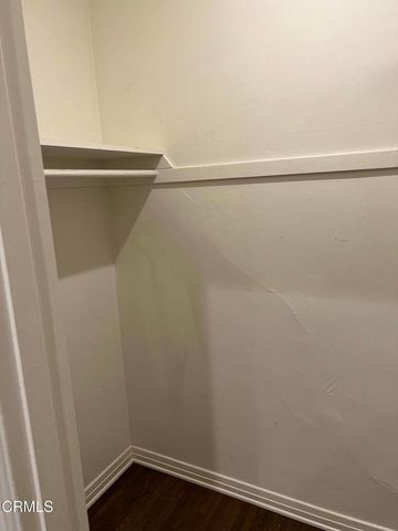 1550 N Lake Avenue, Pasadena, CA 91104