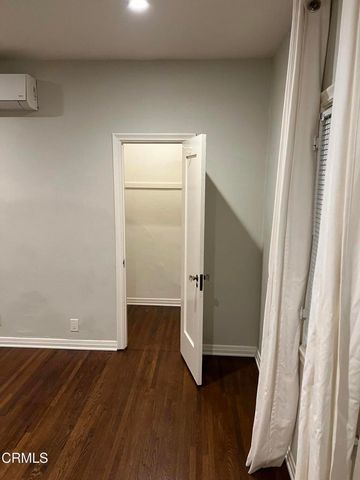 1550 N Lake Avenue, Pasadena, CA 91104