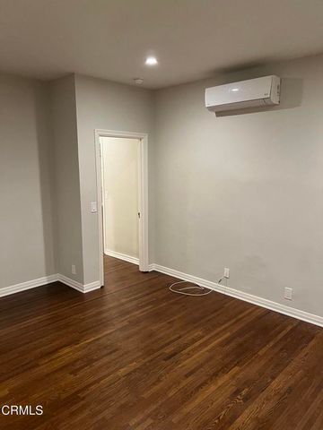 1550 N Lake Avenue, Pasadena, CA 91104