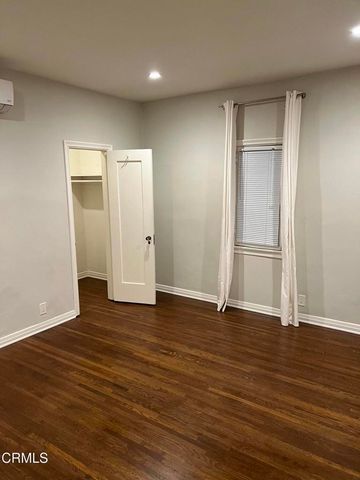 1550 N Lake Avenue, Pasadena, CA 91104