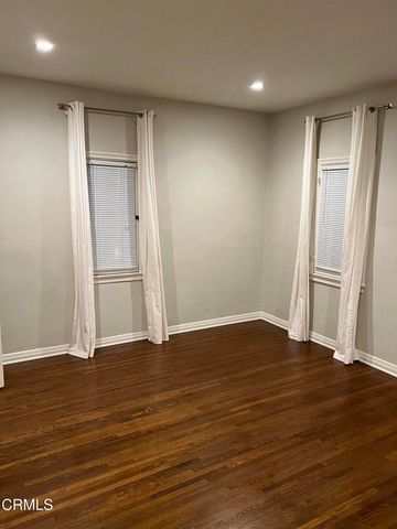 1550 N Lake Avenue, Pasadena, CA 91104