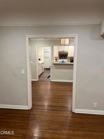 1550 N Lake Avenue, Pasadena, CA 91104