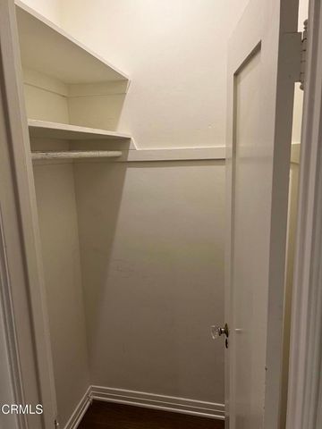 1550 N Lake Avenue, Pasadena, CA 91104