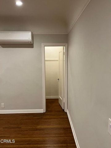 1550 N Lake Avenue, Pasadena, CA 91104