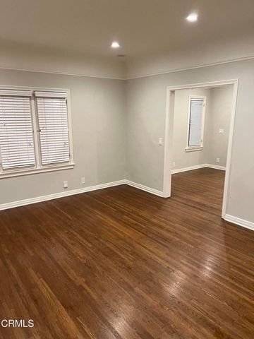 1550 N Lake Avenue, Pasadena, CA 91104