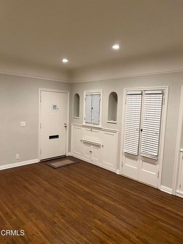 1550 N Lake Avenue, Pasadena, CA 91104