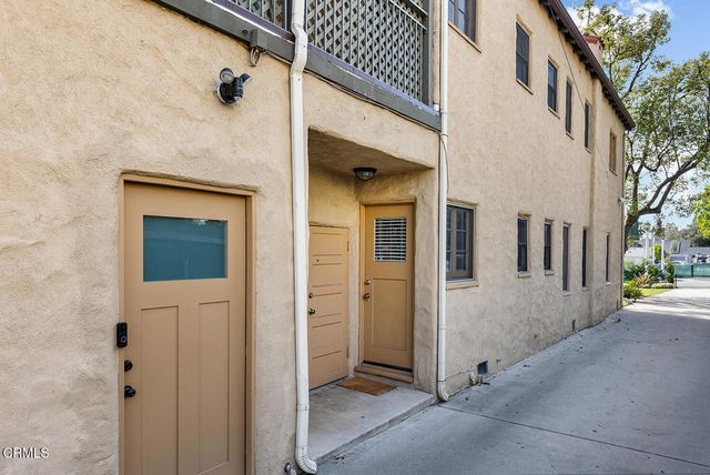 1550 N Lake Avenue, Pasadena, CA 91104