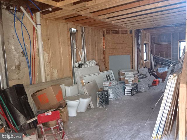 5633 RODMAN ST, Philadelphia, PA 19143