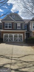 2877 Cross Creek Drive, Cumming, GA 30040