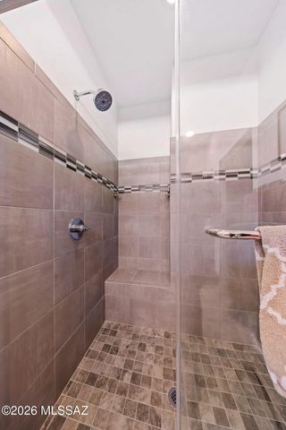 2396 E Sky Creek Drive, Green Valley, AZ 85614