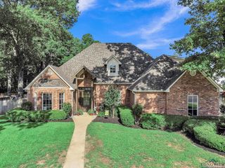 4401 Windrush Blvd., Longview, TX 75604