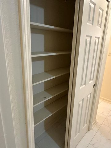 3611 Broadmead Drive, Houston, TX 77025