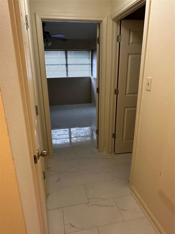 3611 Broadmead Drive, Houston, TX 77025