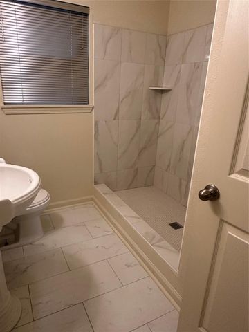 3611 Broadmead Drive, Houston, TX 77025