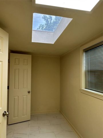 3611 Broadmead Drive, Houston, TX 77025