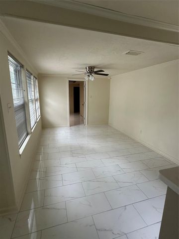 3611 Broadmead Drive, Houston, TX 77025