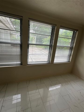 3611 Broadmead Drive, Houston, TX 77025