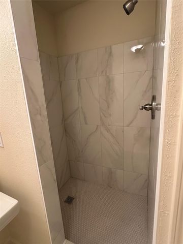 3611 Broadmead Drive, Houston, TX 77025