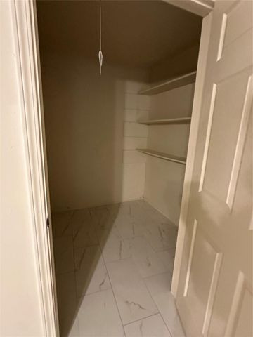 3611 Broadmead Drive, Houston, TX 77025