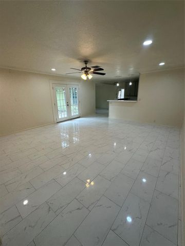 3611 Broadmead Drive, Houston, TX 77025