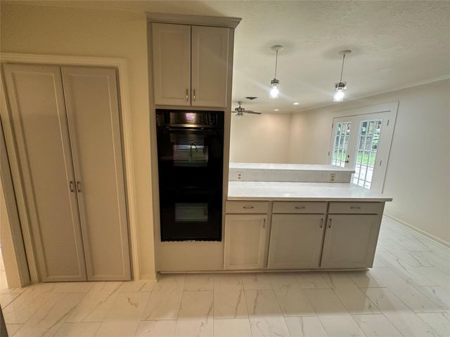 3611 Broadmead Drive, Houston, TX 77025