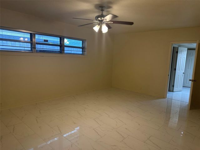 3611 Broadmead Drive, Houston, TX 77025