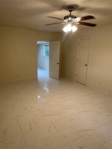 3611 Broadmead Drive, Houston, TX 77025