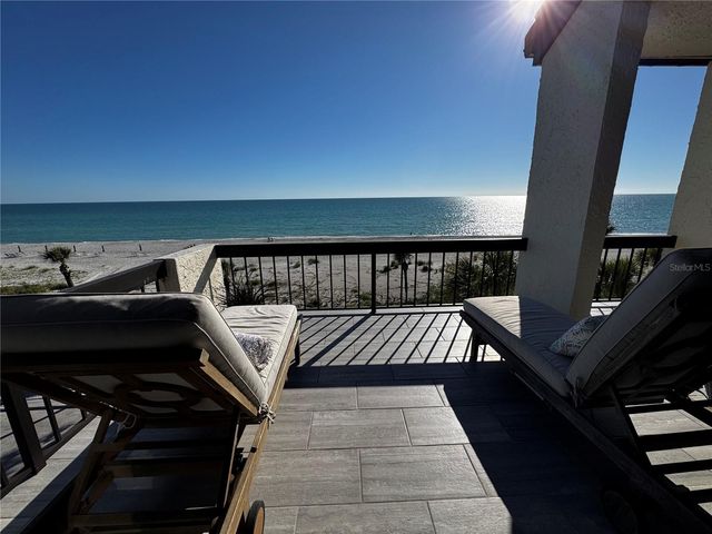 1965 GULF OF MEXICO DRIVE G5-406, Longboat Key, FL 34228
