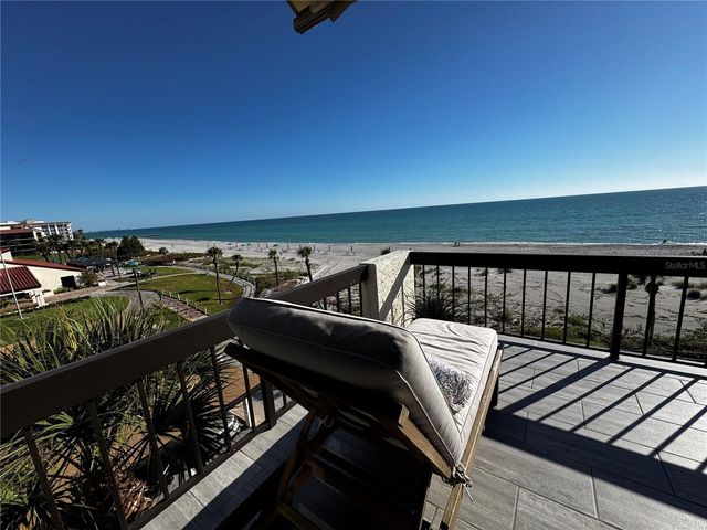 1965 GULF OF MEXICO DRIVE G5-406, Longboat Key, FL 34228