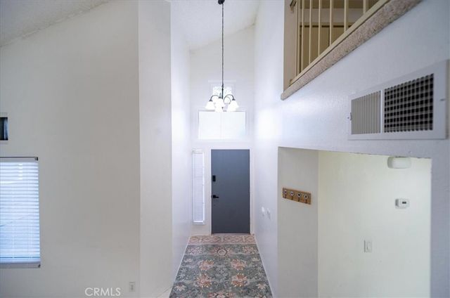 27552 Via Real, Menifee, CA 92585