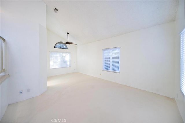 27552 Via Real, Menifee, CA 92585