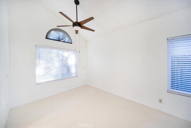 27552 Via Real, Menifee, CA 92585