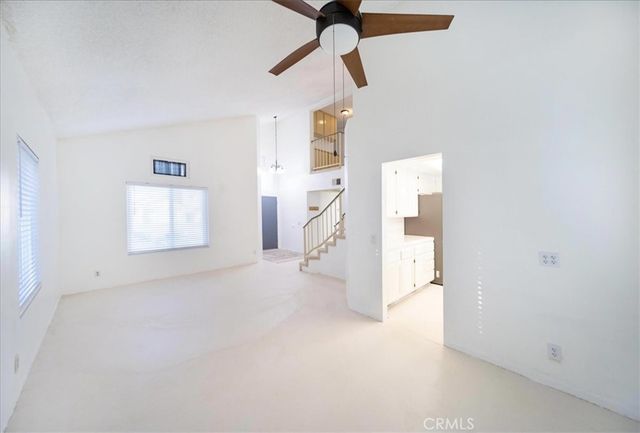 27552 Via Real, Menifee, CA 92585