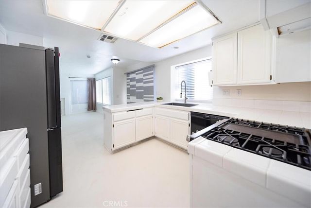 27552 Via Real, Menifee, CA 92585