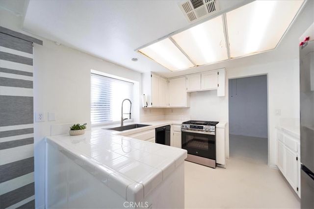 27552 Via Real, Menifee, CA 92585