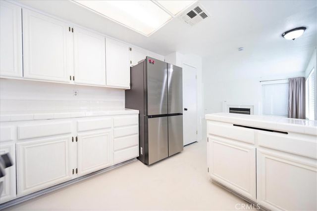 27552 Via Real, Menifee, CA 92585